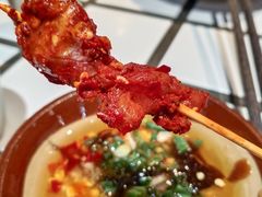 -贰回巷火锅馆(钟楼店)