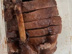 -味德丰·酱鹅(上海打浦路店)