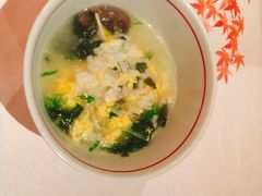 -南紀白浜 浜千鳥の湯 海舟