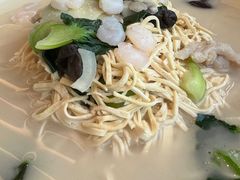 -花园茶楼(兴城西路店)