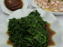 -望亭阁(朱家角古镇店)