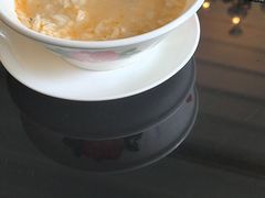 -圣丰索菲特·2 On 988 Café 自助餐厅