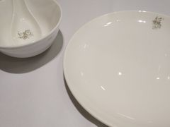 -苏浙汇(北京英蓝店)