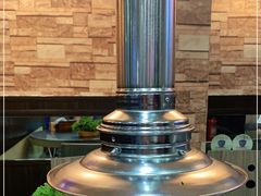 -杀猪天·韩国烤肉(总店)