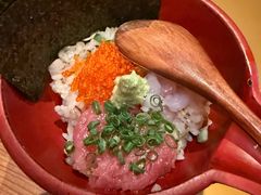 -松涛日本料理