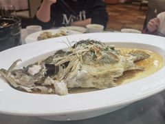 -贵州大厦贵州厅(樱花园西街店)