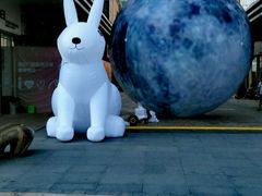 -万达广场(南宁青秀店)