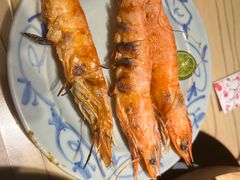 -沼津港精致料理·寿喜烧·烧鸟(漕河泾印象城店)