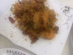 -清心鸡沙田乳鸽店·非遗传承(粤垦路店)