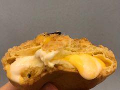 -迦南·甜品蛋糕(传媒店)