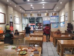 -杜记甜食(大众巷店)