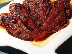 -解家河南菜(商鼎路店)