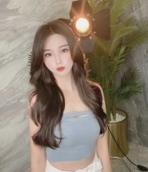 -那茉 Hair Salon