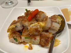 -利苑酒家(金宝店)