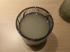 -将军牛排·尔滨地标朝鲜族美食(总店)