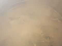 -陈江波老鸭煲(化工路店1号店)