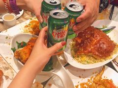 -鱼乐轩海鲜专门店