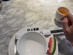 -小菜园新徽菜(苏州繁花中心店)