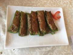-御满江海鲜酒家(洛溪新城店)