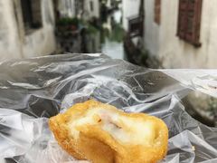 -荣阳楼(山塘街店)