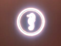 -海马体照相馆(深圳万象天地店)