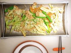 -枚青·临安酒肆(腾飞大厦店)