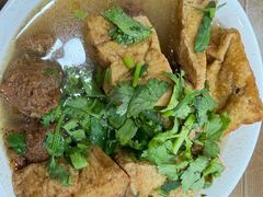 -白魁老号饭庄(安内店)