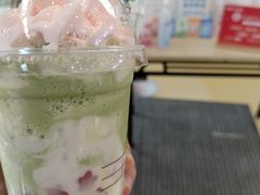 -瑞幸咖啡(解放碑英利大融城店)