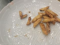 -全聚德(常州店)