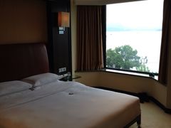 iphone_upload_pic-杭州君悦酒店