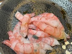-松坂屋日料自助(长城路店)