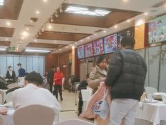 -眉州东坡(亚运村店)