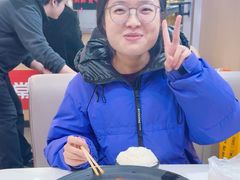 -愉肴麻辣香锅(中北镇店)