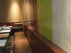 -麦当劳(西单明珠店)