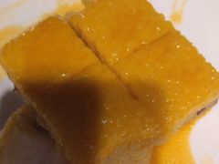 -鼓楼东街老火锅(鼓楼店)