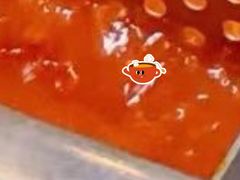 -海底捞火锅(丹竹头星悦天地店)