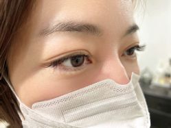 -Meet Nail 美睫·美甲
