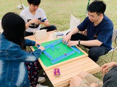 -二沙岛艺术公园