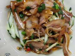 -一起吃小龙虾·海鲜(海珠店)