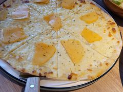 -幸薈飯堂