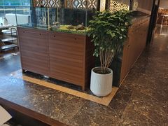 -七欣天香辣蟹火锅(上海安亭新源路店)