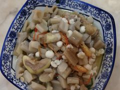 -观桥阁(锦溪店)