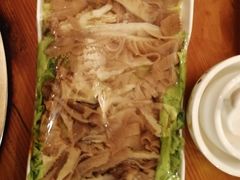 -签尚佰味小郡肝串串香火锅(朝阳路店)