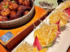 -老宁波1381餐厅(宏泰广场店)