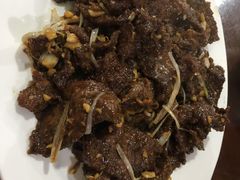 -来顺成饭庄