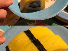 -元通寿司(东骏店)