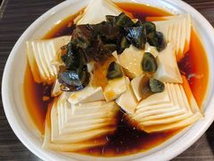 -胖哥俩肉蟹煲(富阳万达店)
