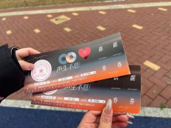 点击看大图 -WENDY·温迪皮肤管理