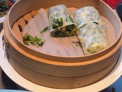 -阿五黄河大鲤鱼(建业路店)
