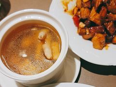 -有璟阁港式餐厅(国贸商城店)